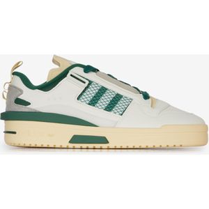 Sneakers adidas  Forum Mod Low Beige/groen Heren