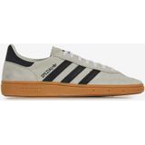 Sneakers adidas  Handball Spezial Beige/zwart Heren