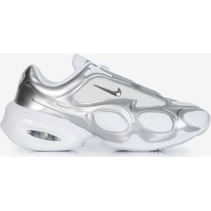Sneakers Nike Air Max Muse  Wit  Dames