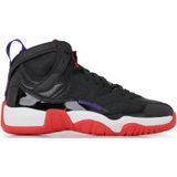 Sneakers Jordan Jumpman Two Trey  Zwart/rood  Heren