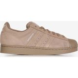 ADIDAS ORIGINALS Sneakers laag 'Superstar II'  lichtbruin