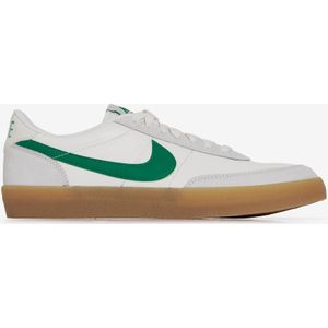 Sneakers Nike Killshot 2  Beige/groen  Heren
