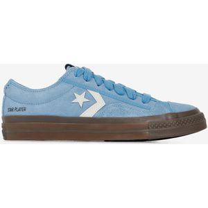 Sneakers Converse Star Player 76  Blauw/zwart  Heren