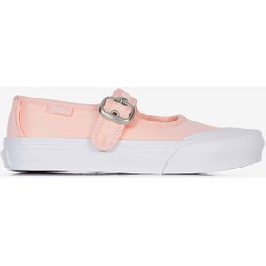 Sneakers Vans Mary Jane - Kinderen  Roze/wit  Unisex