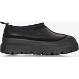Ugg - Tasman Weather Hybrid - Schoenen - Zwart - Heren - Wol