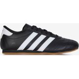 adidas Originals Taekwondo Lace - Sneakers - Wit - Leer