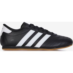 adidas Originals Taekwondo Lace - Sneakers - Wit - Leer