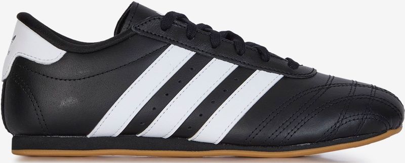 adidas Originals Taekwondo Lace - Sneakers - Wit - Leer