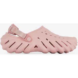 Sneakers Crocs Echo Clog  Roze  Heren