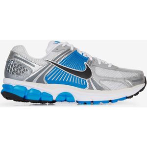 Sneakers Nike Zoom Vomero 5  Wit/blauw  Heren