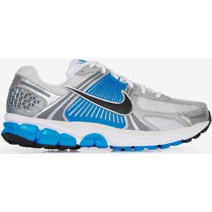 Sneakers Nike Zoom Vomero 5  Wit/blauw  Heren