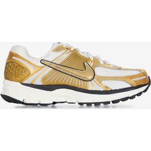 Sneakers Nike Zoom Vomero 5  Goud  Dames