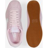 Nike Cortez Sneakers - Roze/Wit - Dames