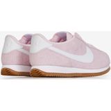 Nike Cortez Sneakers - Roze/Wit - Dames