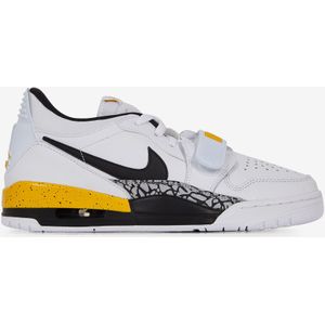 Sneakers Jordan Air Jordan Legacy 312 Low  Wit/geel  Heren