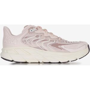 Sneakers Hoka Clifton Ls  Incolore  Dames