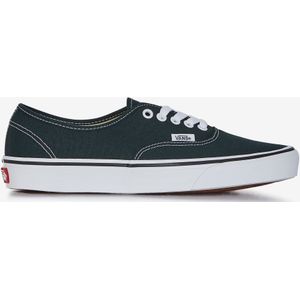 Sneakers Vans Authentic  Groen  Heren
