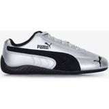 Puma, Heren, Schoenen, Grijs, Maat: 43 1/2 EU