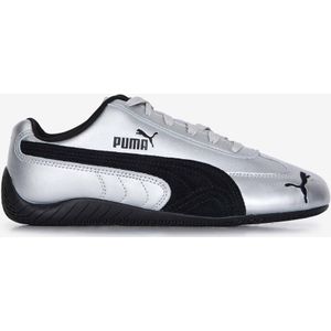 Puma, Heren, Schoenen, Grijs, Maat: 43 1/2 EU