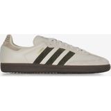 Sneakers adidas  Samba Og Beige/khaki Heren