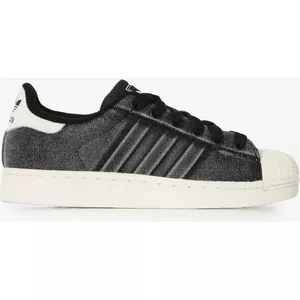 adidas gazelle silver green womens adidas Superstar 2 - Maat 38.5