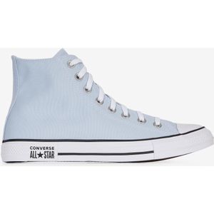 Sneakers Converse Chuck Taylor All Star Hi  Blauw  Heren