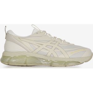 Sneakers Asics Gel-quantum 360 Viii Utility  Beige  Heren