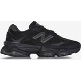 New Balance - 9060 - Sneakers - Bruin