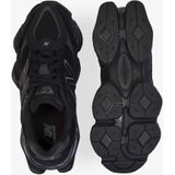 New Balance - 9060 - Sneakers - Bruin