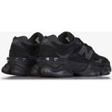 New Balance - 9060 - Sneakers - Bruin