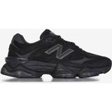 New Balance - 9060 - Sneakers - Bruin