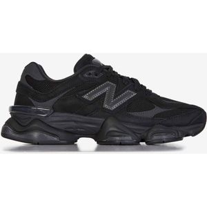 New Balance - 9060 - Sneakers - Bruin