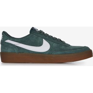 Sneakers Nike Killshot 2  Groen/gom  Heren