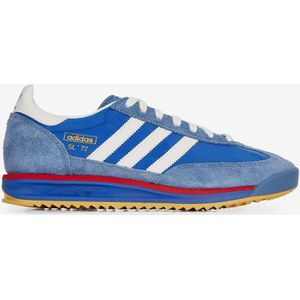 Sneakers adidas  Sl 72 Rs Blauw/wit Heren