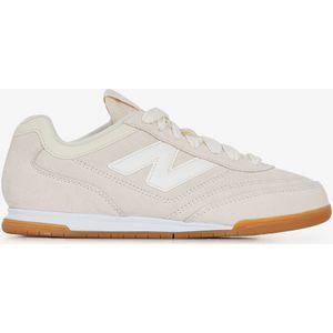 Sneakers New Balance Rc42  Beige/wit  Dames