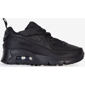 Sneakers Nike Air Max 90 Cf- Baby  Zwart  Unisex