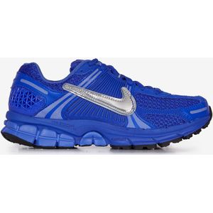 Nike - Zoom Vomero 5 - Sportschoenen - Racer Blue - Materiaal: Mesh, Synthetisch