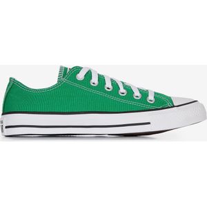 Sneakers Converse Chuck '70 Ox  Groen  Heren