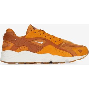 Sneakers Nike Air Huarache Runner  Bruin/beige  Heren