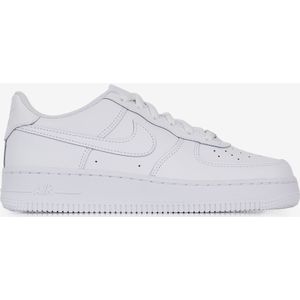 Sneakers Nike Air Force 1 Low  Wit  Dames