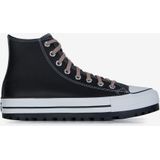 Sneakers Converse Chuck Taylor All Star City Trek  Bruin  Heren