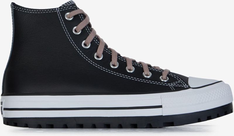 Sneakers Converse Chuck Taylor All Star City Trek  Bruin  Heren