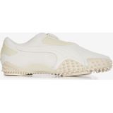 PUMA Mostro OG Prime uniseks sneakers, Wit, Maat 44