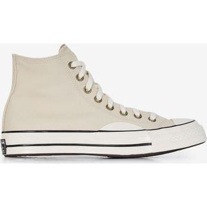Sneakers Converse Chuck 70 Hi  Beige  Heren