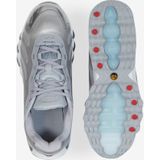 Nike - Air Max Dn8 - Kinderschoenen - Grijs - Rubber Zool
