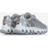 Nike - Air Max Dn8 - Kinderschoenen - Grijs - Rubber Zool