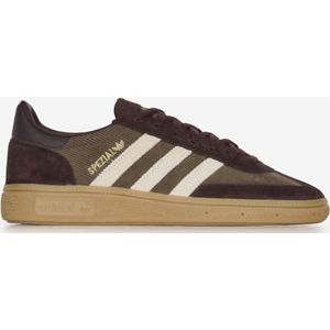 adidas - Handball Spezial - Handbalschoenen - Bruin/beige