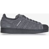 adidas - Superstar II - Basketbalschoenen