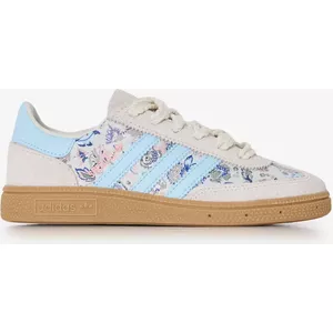 adidas gazelle silver green womens adidas Superstar ADV Shoes