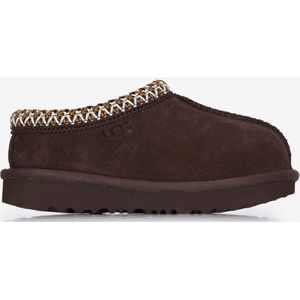 UGG - Tasman II - Pantoffels - Dusted Cocoa - Suede